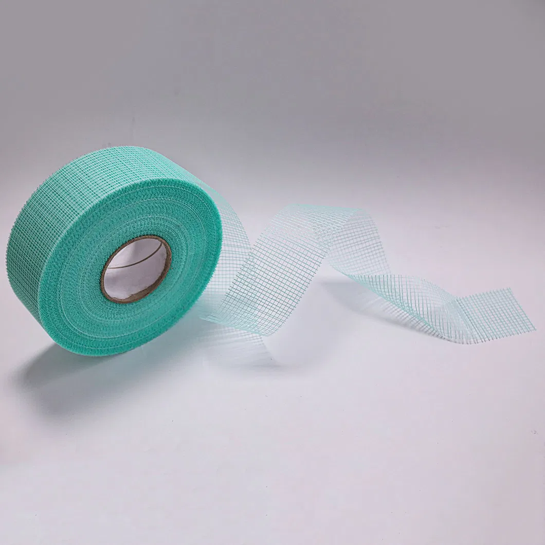Packaging Roll