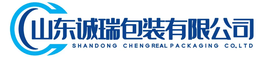 Filament Strapping Tape Banner