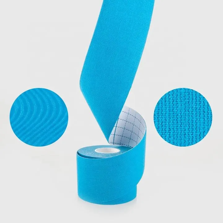 Kinesiology Tape 3