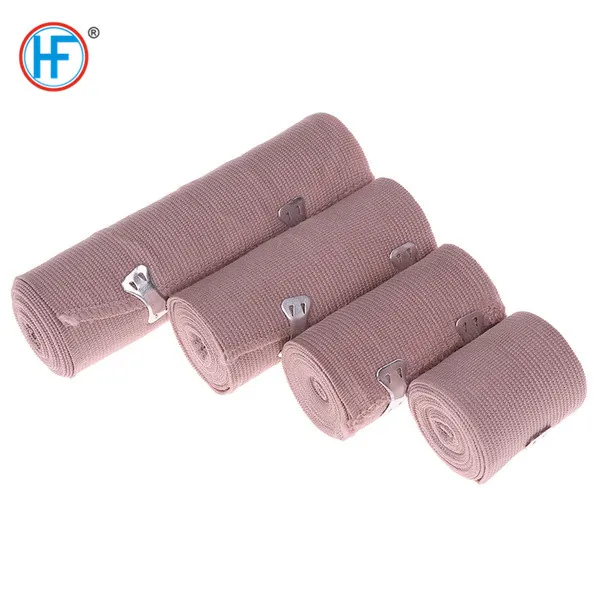 Medical Bandage
