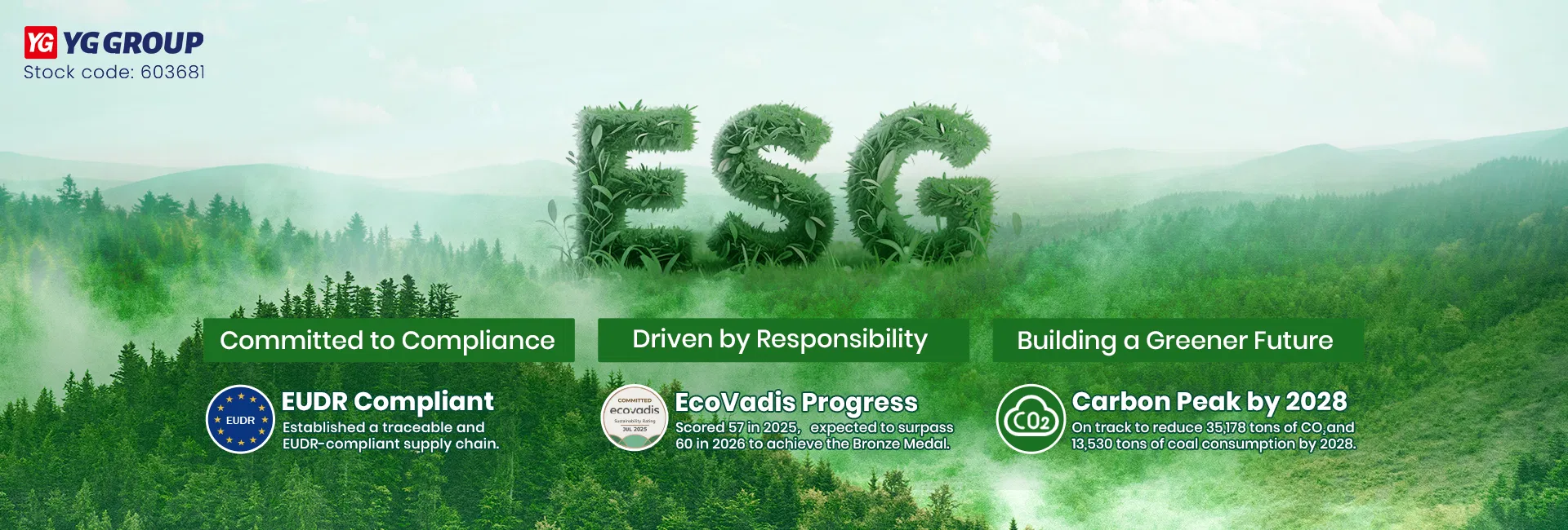 Fiberglass Strapping Tape Overview