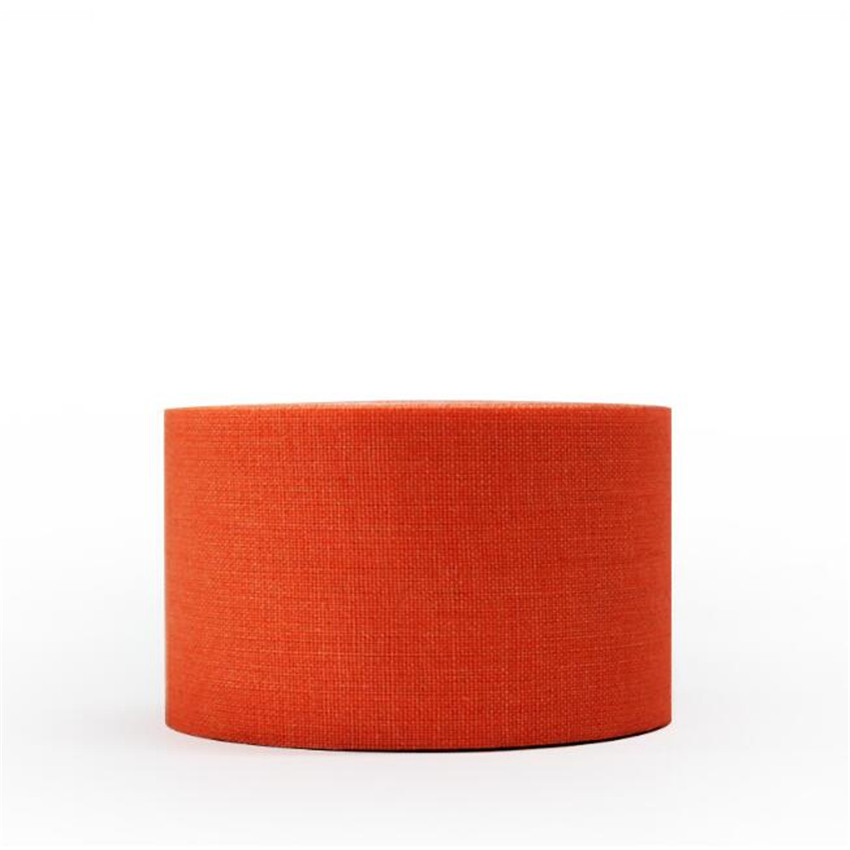 Rigid Sports Tape for Athletic Use Strong Adhesion