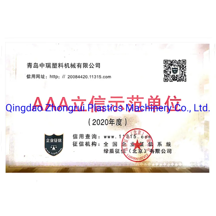 Fiber Heavy Duty Strapping Tape 9