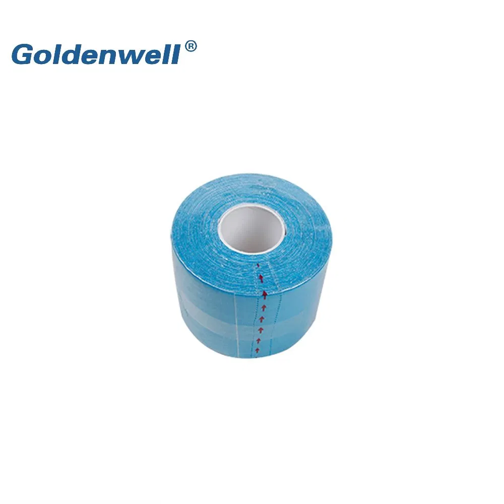 Kt Tape Calf Pain Arch Support