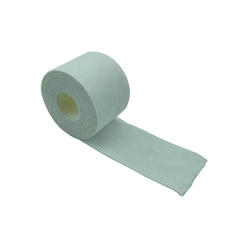Athletic Sports Tape 2