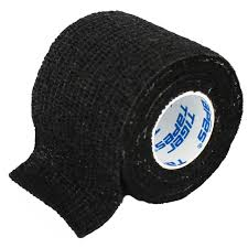 High Quality Elastic Medical Cohesive Bandage Wrap Vet Wrap Self Adherent