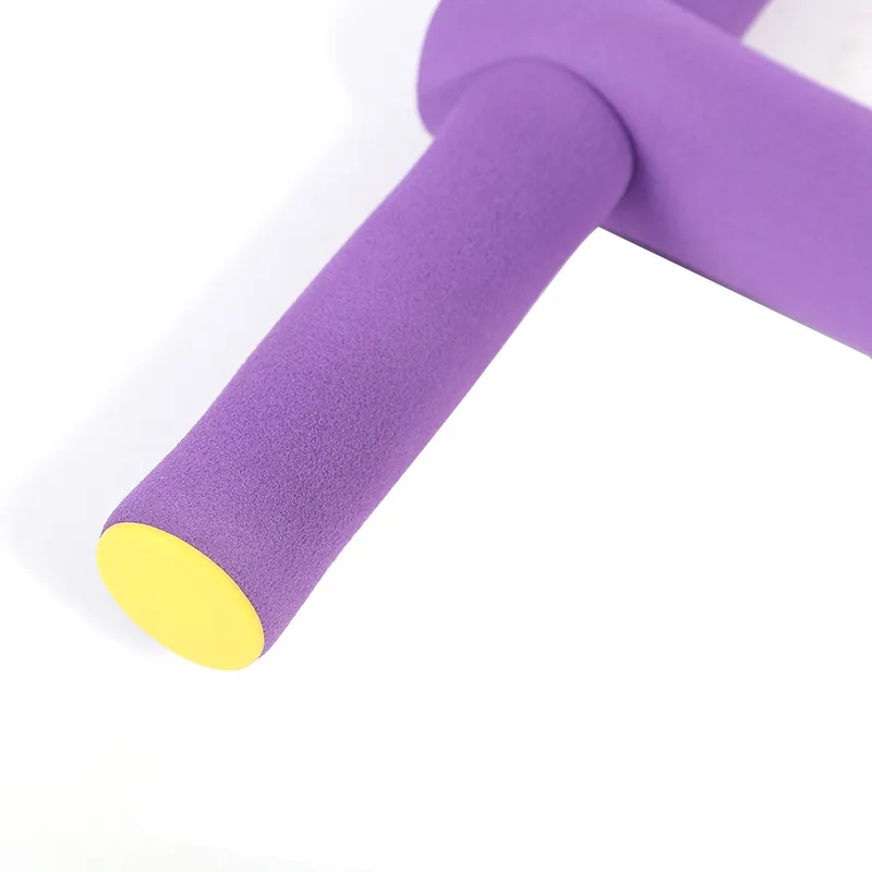 Resistance Band Detail 3