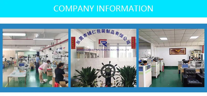 EVA Foam Product View 5