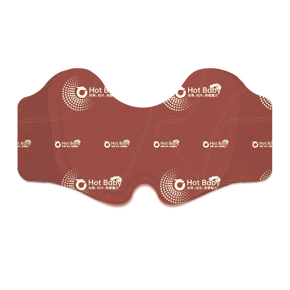 Knee Protector Warmer