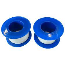 Medical Supplies Surgical Waterproof Zinc Oxide Micropore PE Non Woven Silk Adhesive Plaster Tape for Skin Wound Care Dressing