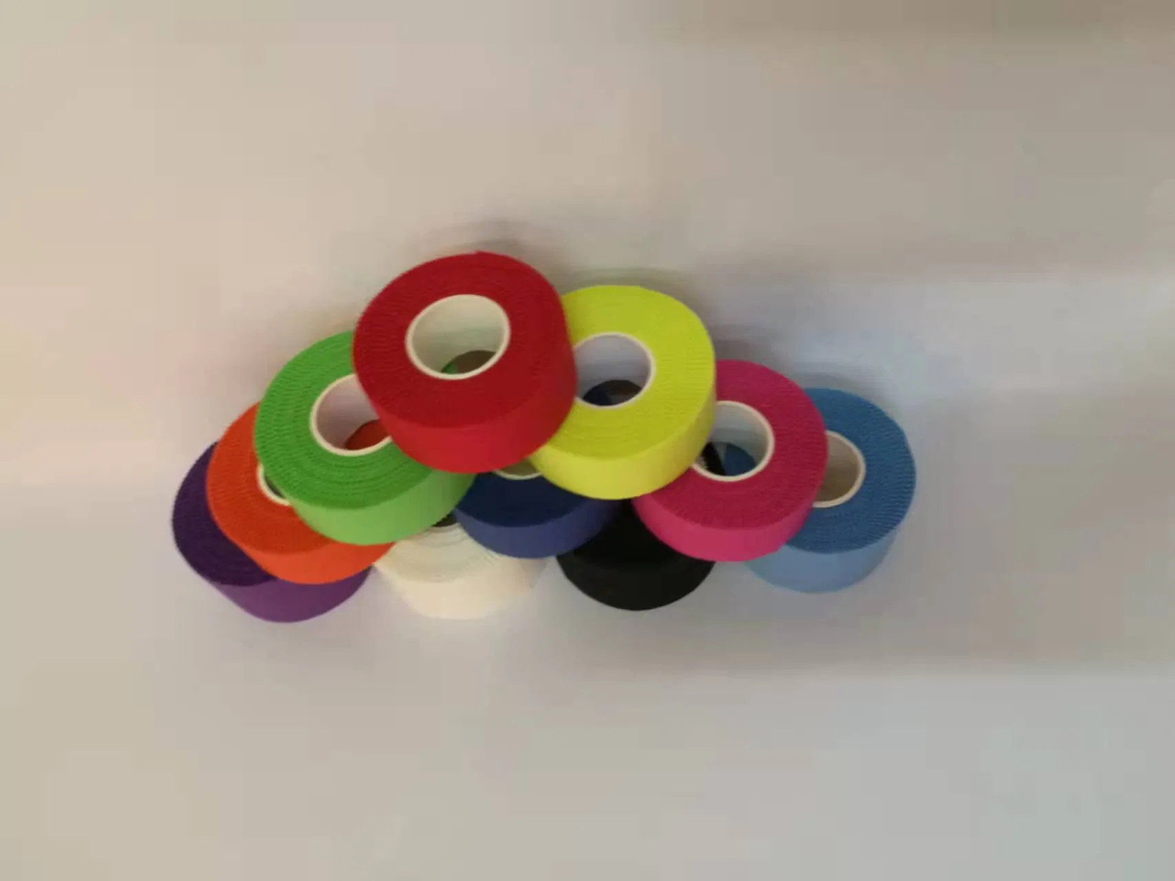 All-Day Comfort Anti-Allergy Body Support Wrap for Wellness