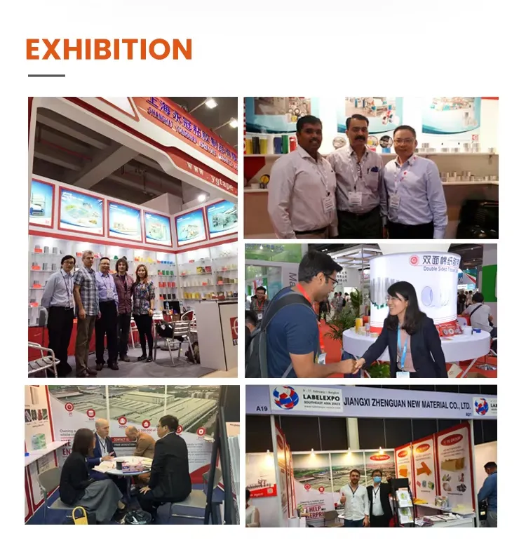 Production Facility 3