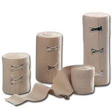 Everyday Skin Tone Adhesive Bandage Roll for Any Occasion