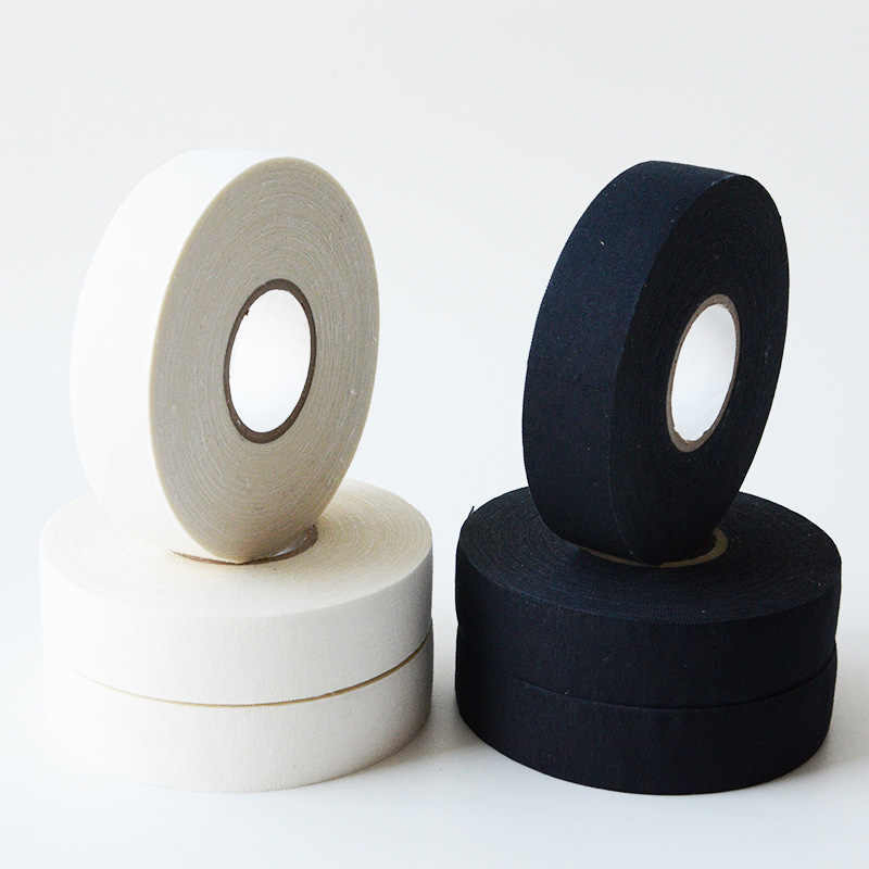 Breathable Waterproof Strong Adhesive Athletic Thumb Rigid Strapping Tape MMA Bjj Sports Protection Finger Tape