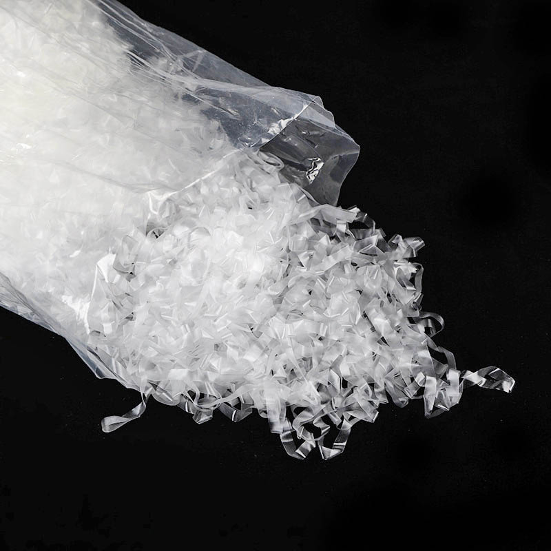 Wholesale Oeko Quality Mobilon TPU Clear Elastic Tape for Hangerloop Tape/Shoulder/Neckline/Swimwear