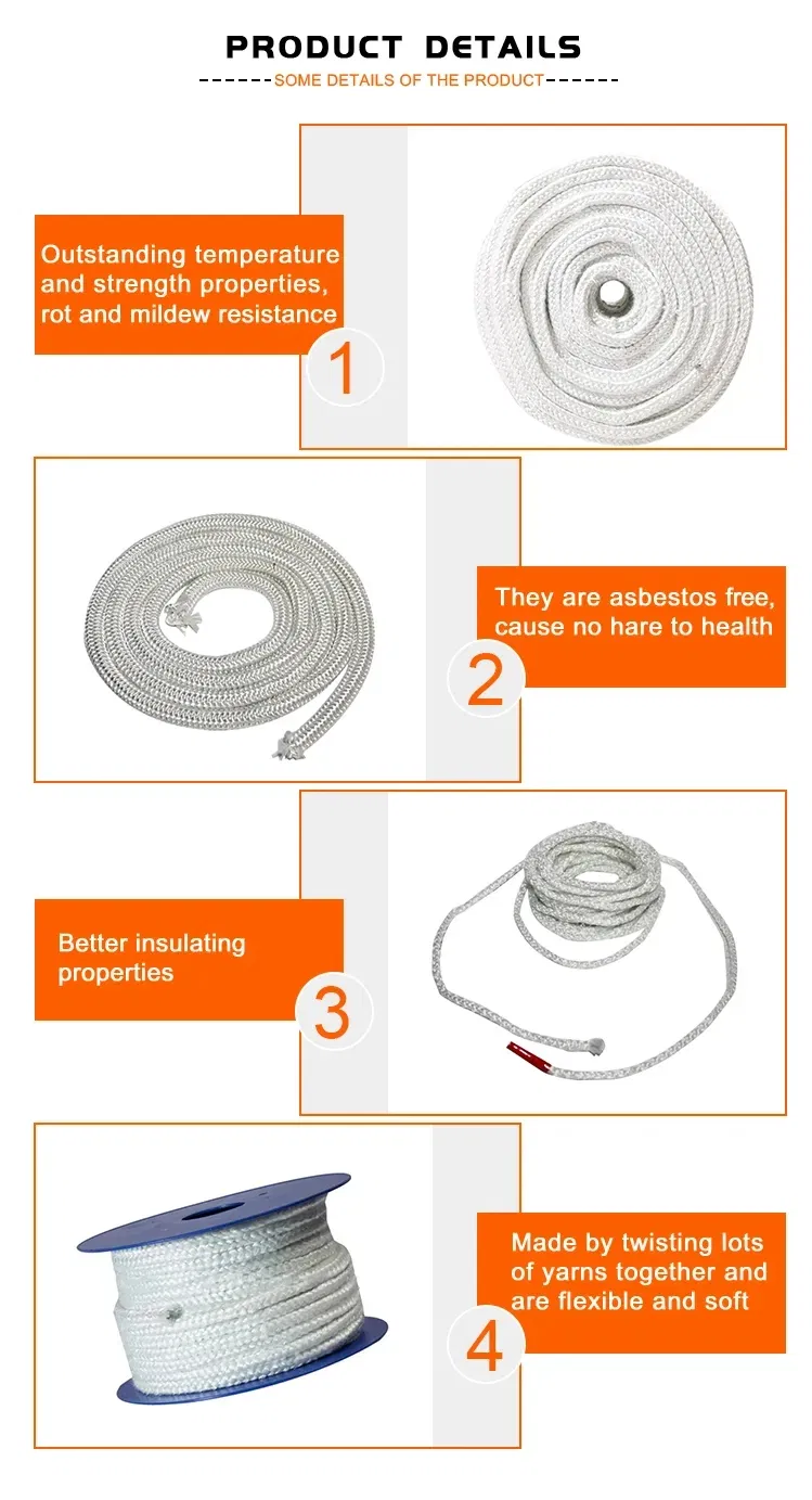 Thermal Pipe Insulation