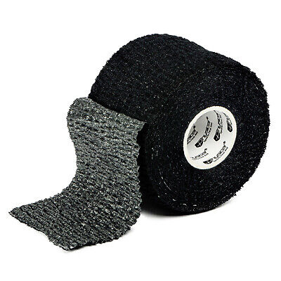 Light Elastic Eab Bandage Thin &amp; Flexible Design Fits Tightly on Fingers Toes Wrists Ideal for Minor Injury Support