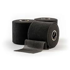 Pre-Taping Foam Bandage Soft Sports Underwrap for Ankles Wrists Hands Protection