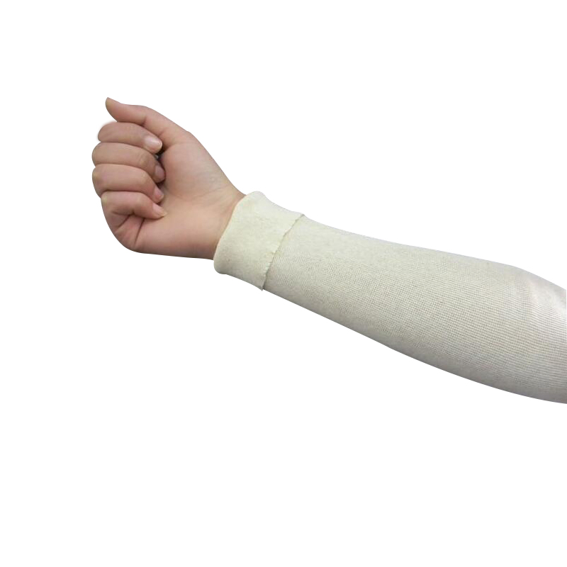Factory Price Medical Rehabilitation Tubular Bandage Elastic Stockinette Bandage