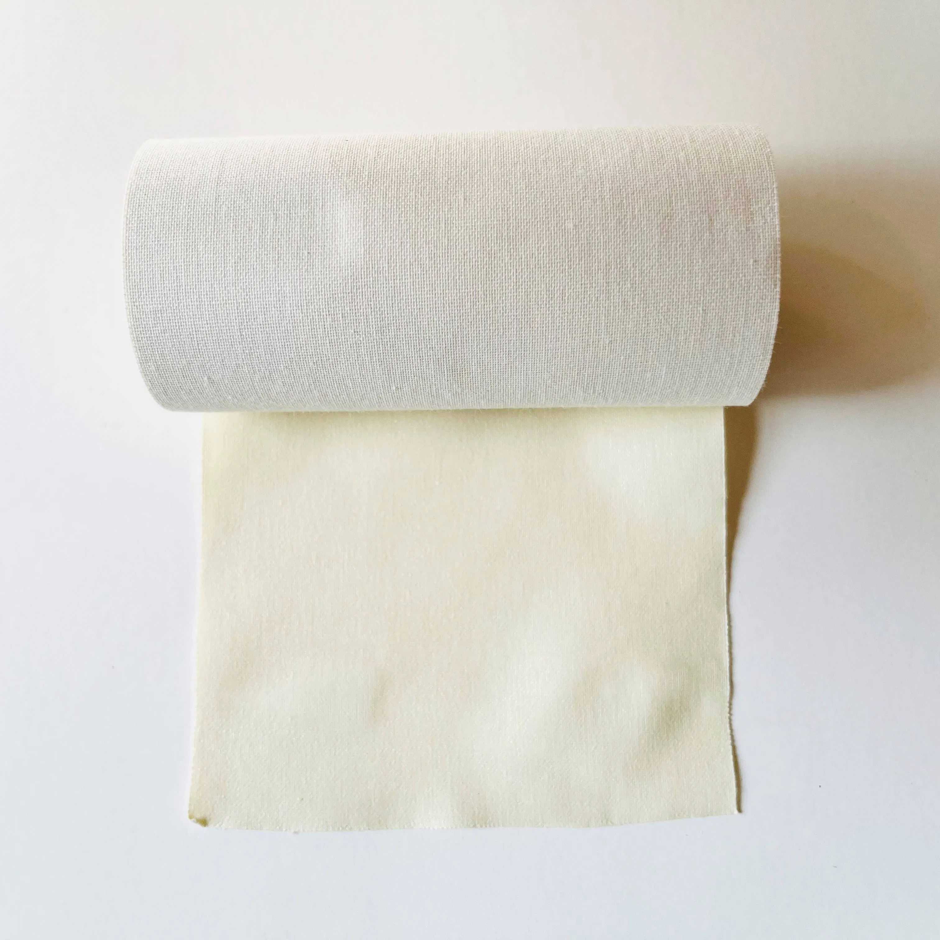 5cmx5m Wholesale Muscle Sports Tape Zinc Oxide Tape for Athletes Soccer