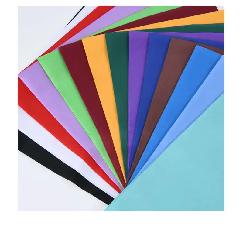 EVA Foam Product View 3