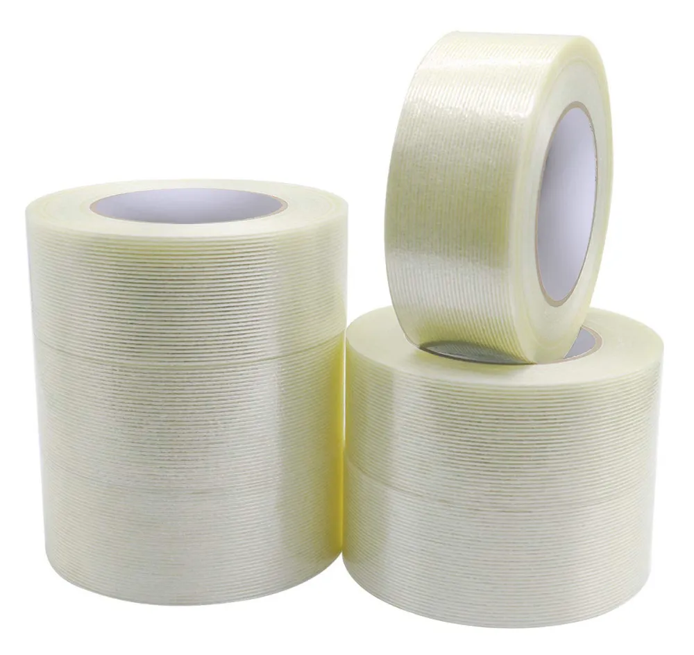 Filament Tape