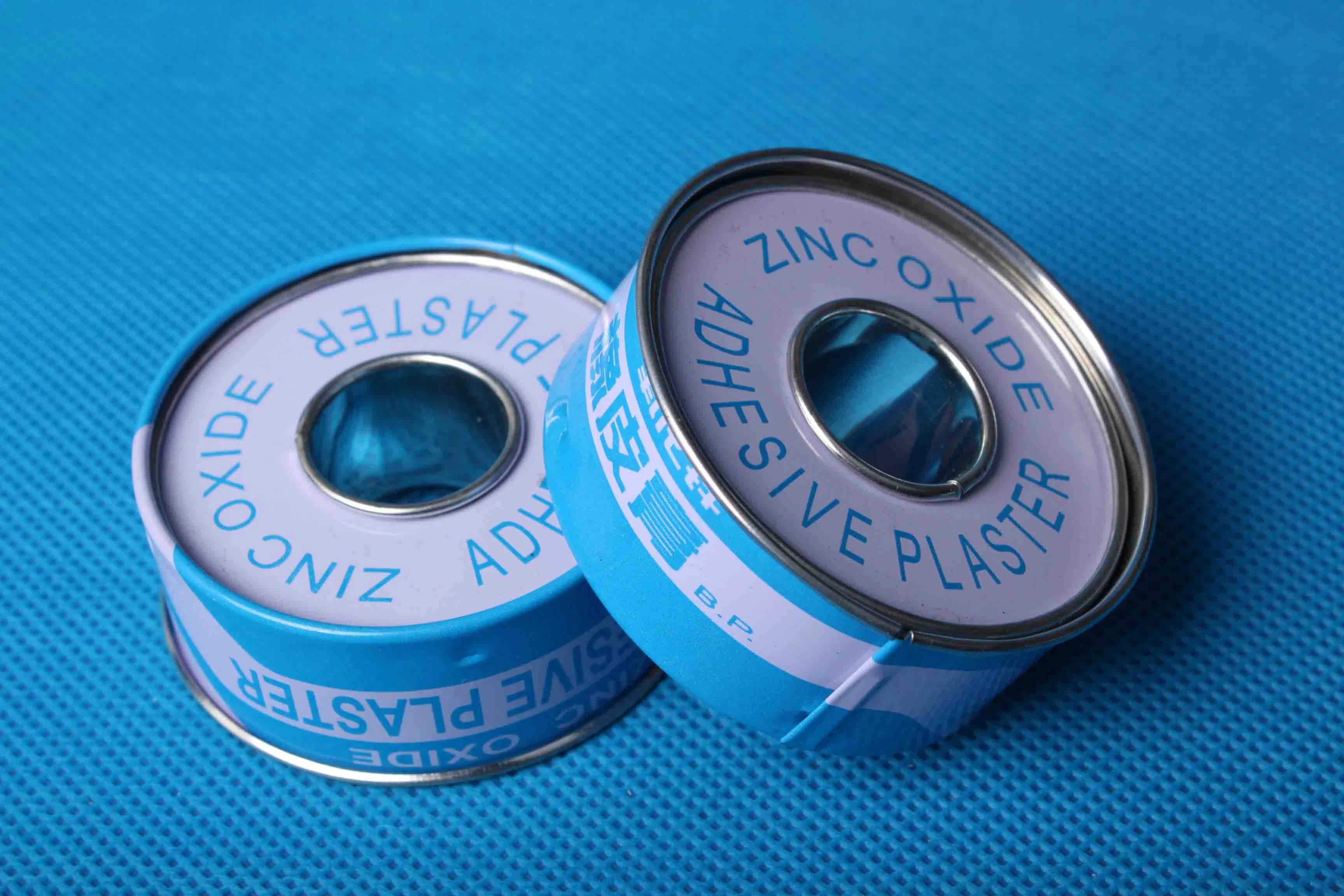 HD333 Zinc Oxide Tape Sports Tape