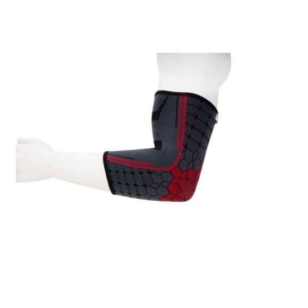 Wholesale Medical Sports Support Elbow Basketball Volleyball Support Elastic Elbow Brace