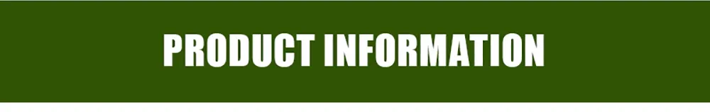 Strong Adhesive Tape Header