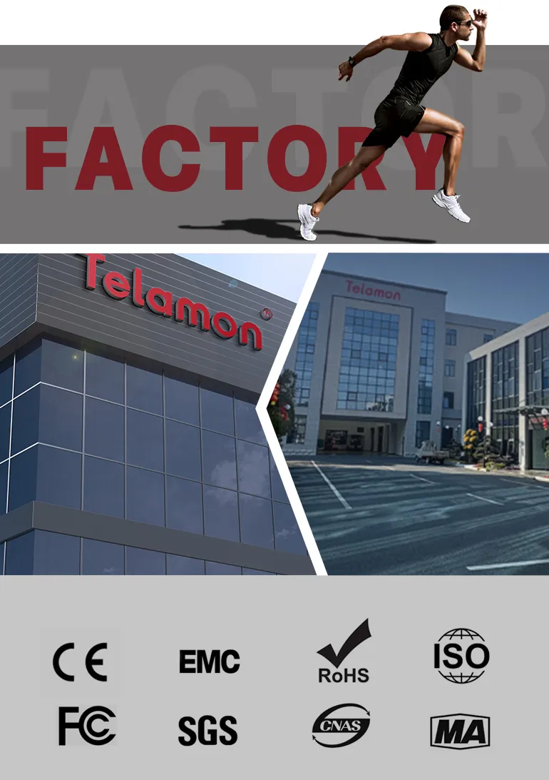 Wrist Support Bandage 10