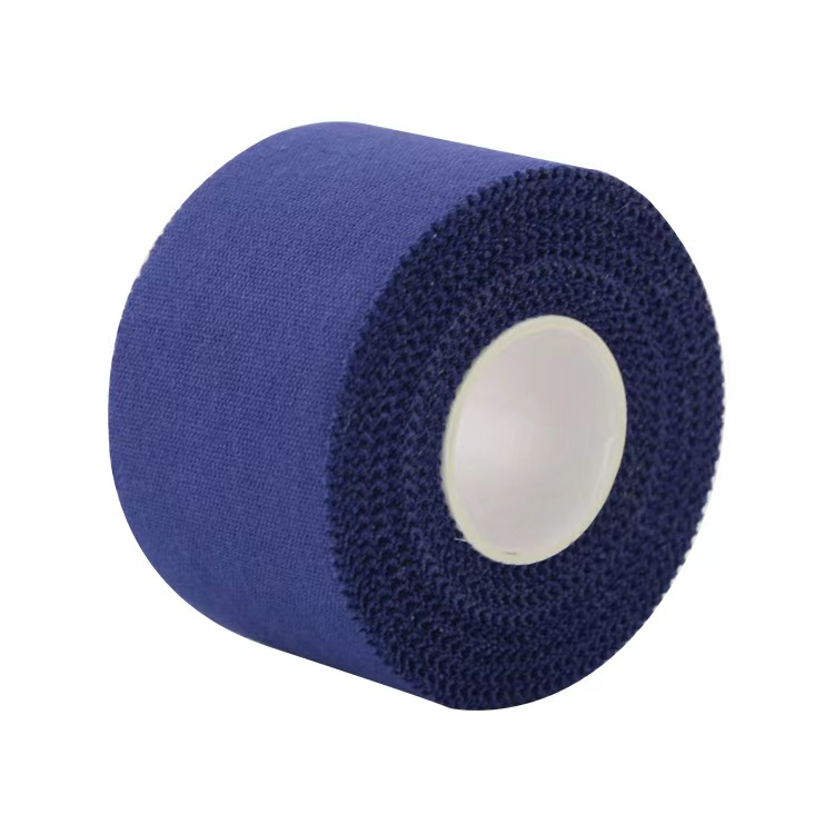 Sports Tape &amp; Medical Tape, Wrist Tape &amp; Ankle Support Tape, First-Aid Tape, Athletic Tape 45FT
