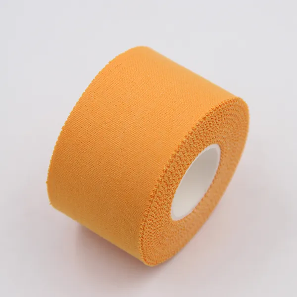 Rigid Strapping Athletic Tape 1