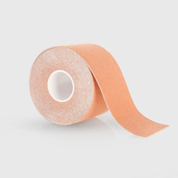 Kinesiology Tape 5