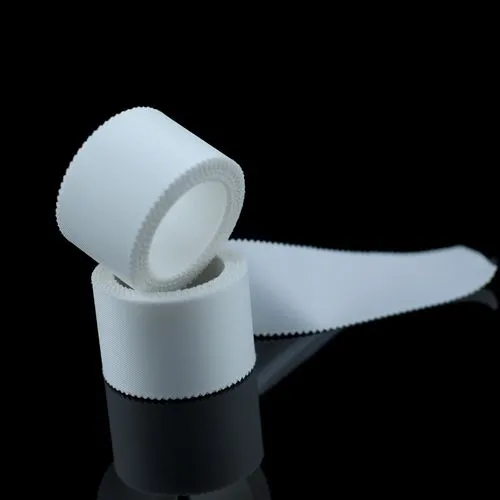 Medical Surgical Tape 3