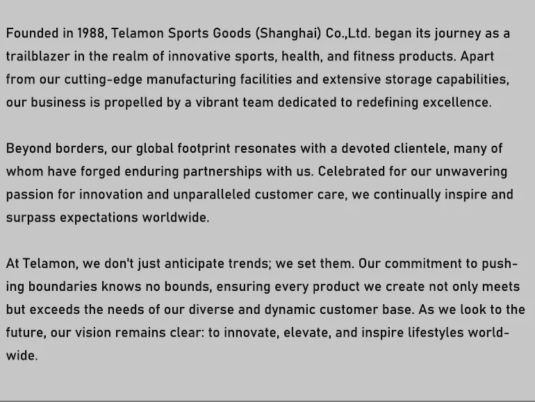 Wrist Support Bandage 11