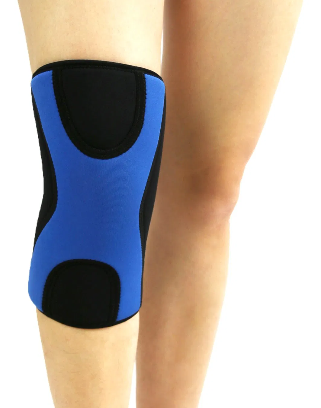 Popular Stabilizing Knee Brace (kN-025)