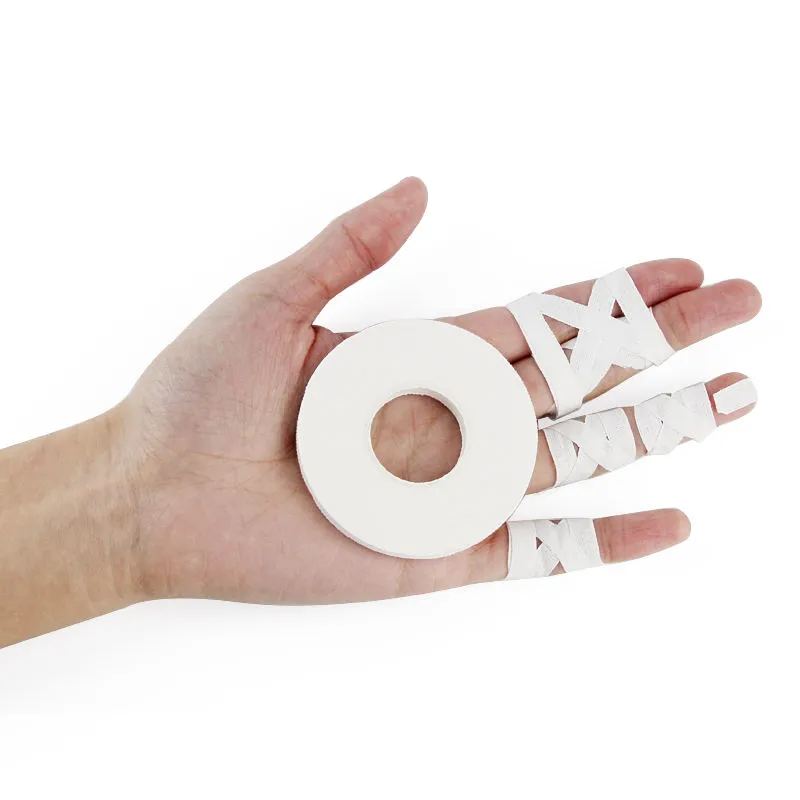 Strong Adhesion & Anti-Slip Grip