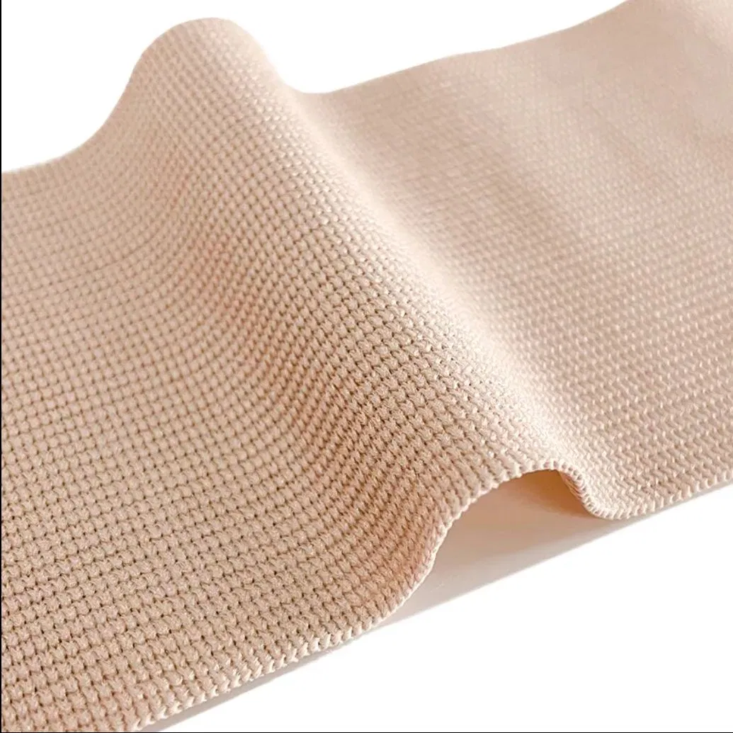 Elastic Medical Bandage 3