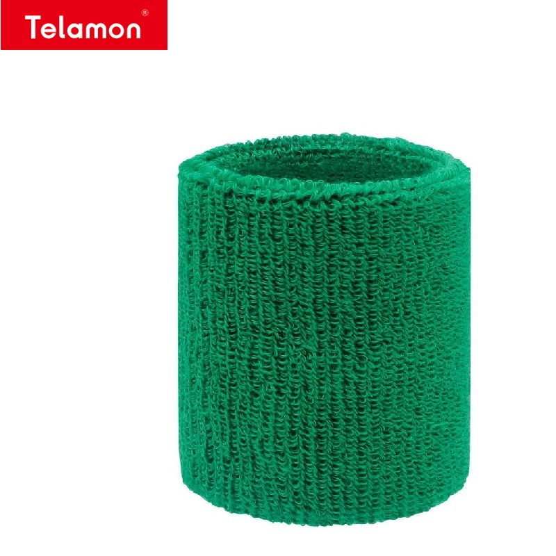 Wrist Support Bandage for Gymnastics Weight Lifting Tendonitis Working out