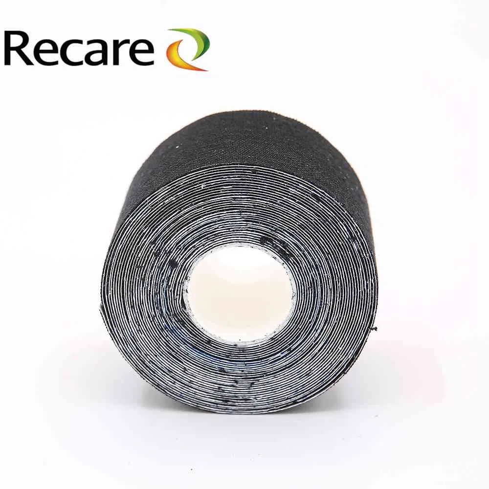 kinesiology tape for knee shoulder achilles ankle support