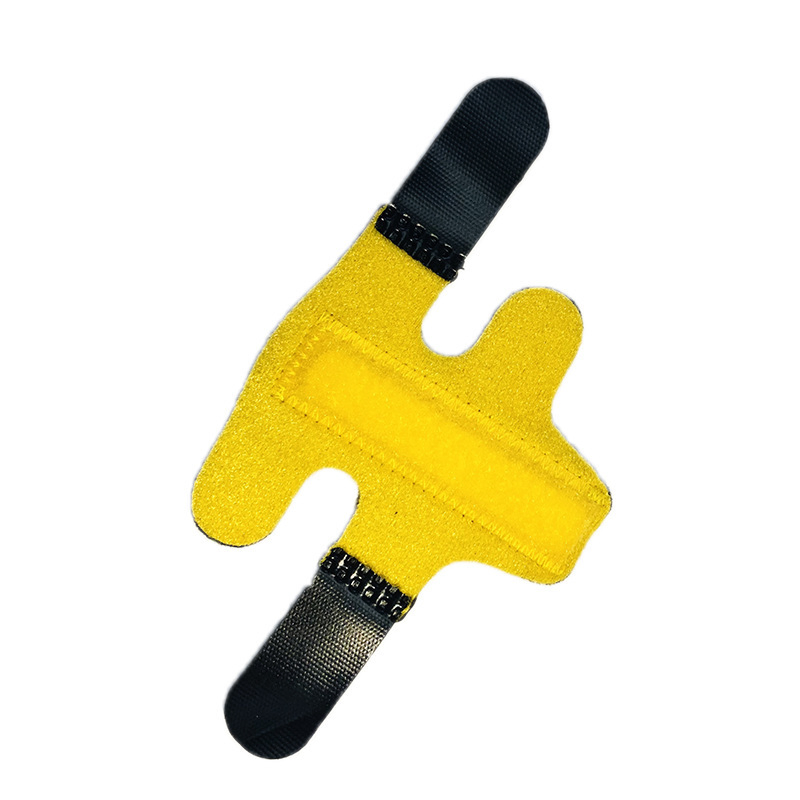 Fitness Ankle Guard Orthopedic Ankle Brace Ankle Support Bandage for Running