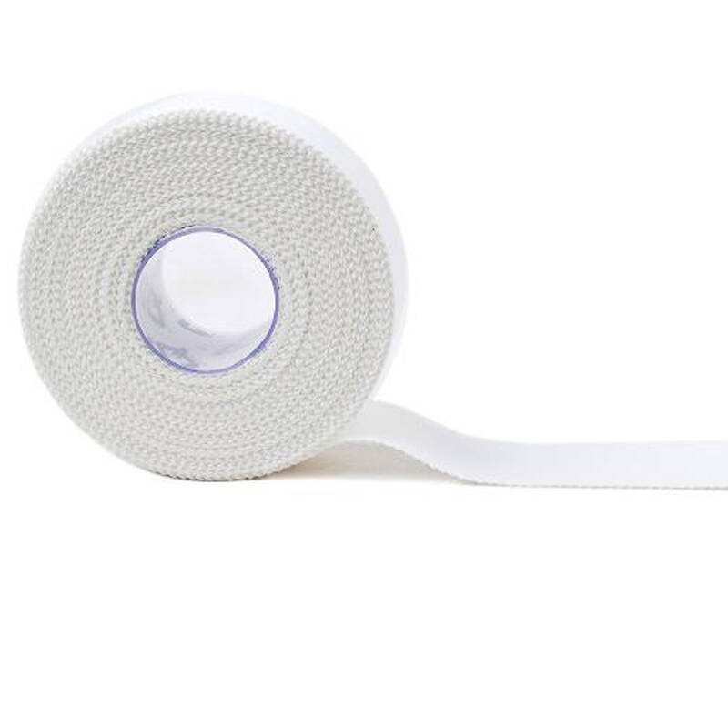 All-Body Breathable Athletic Support Strapping Wrap for Active Lifestyles