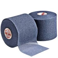 Meidcal Dressing China Manufacturer Medical PU Foam Underwrap Consumable Under Wrap Foam Sports