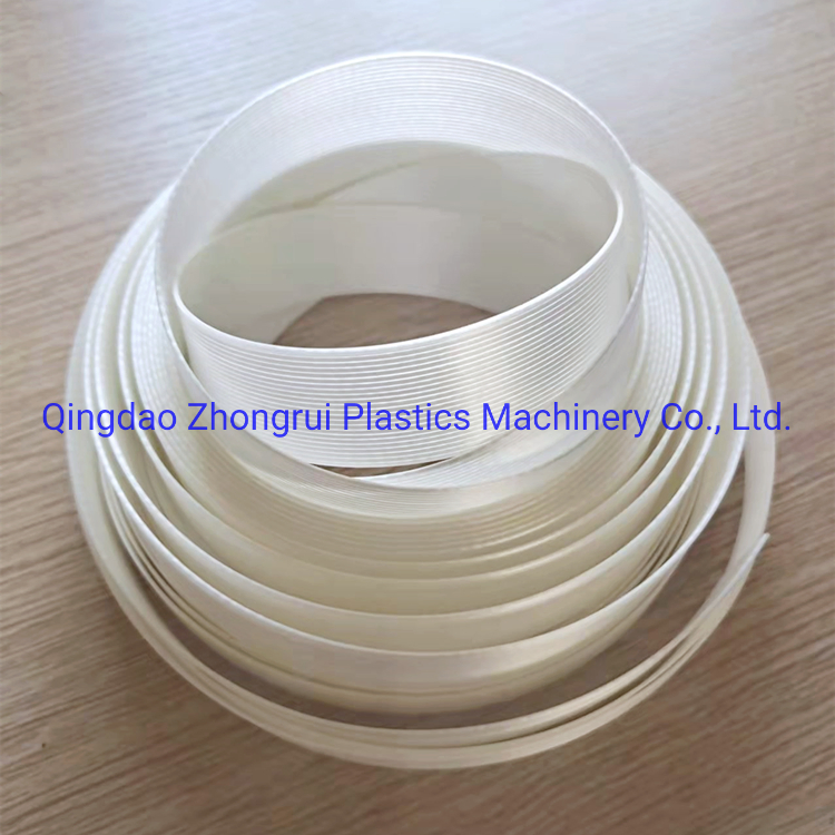 Fiber Heavy Duty Strapping Tape/PP Polyester Packing Tape