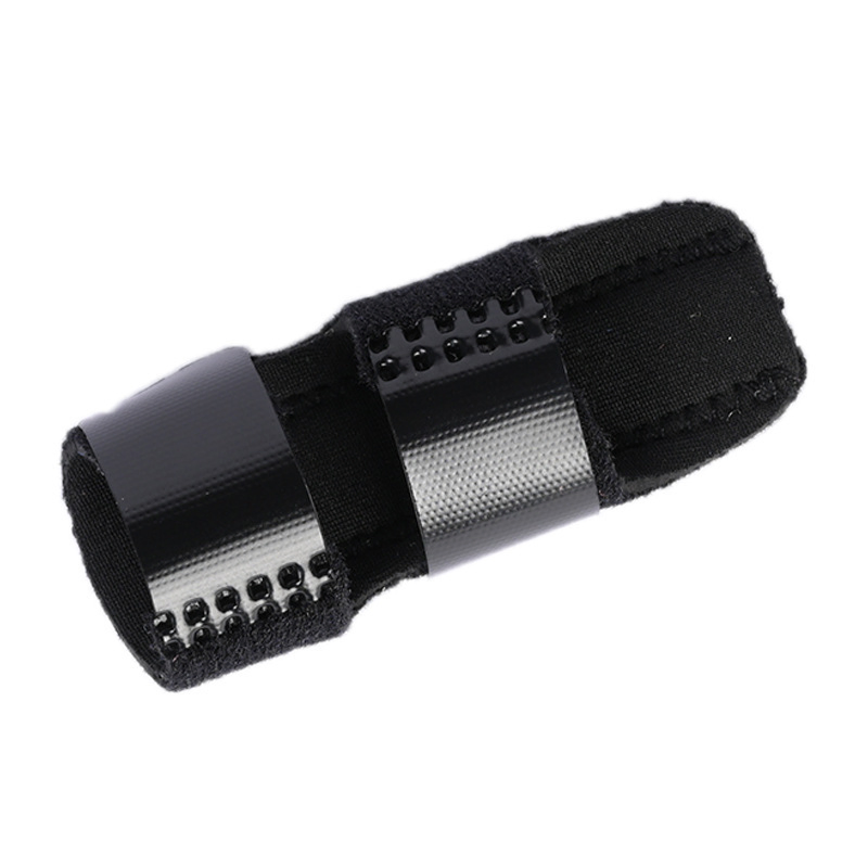 Fitness Ankle Guard Orthopedic Ankle Brace Ankle Support Bandage for Running