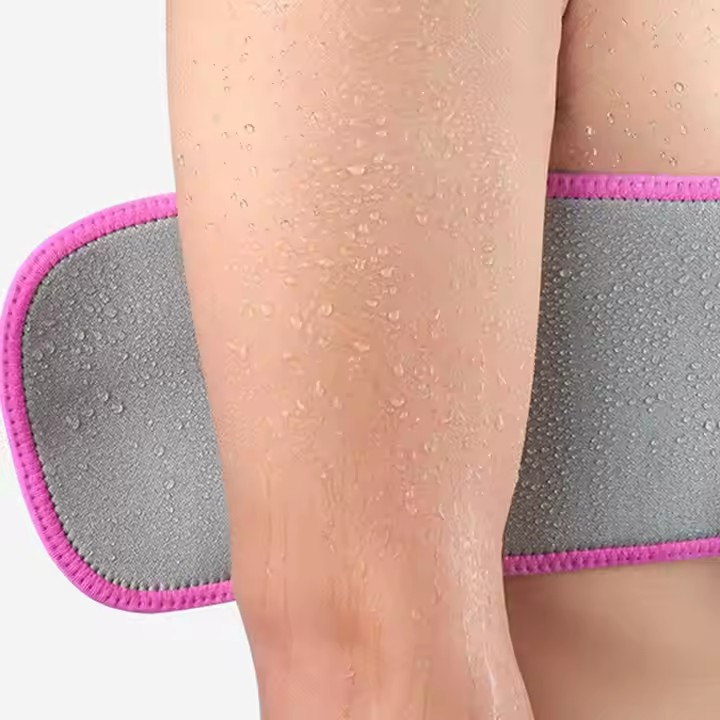 Adjustable Elbow Brace Support Neoprene Arm Sleeve Elbow Wrap for Sports