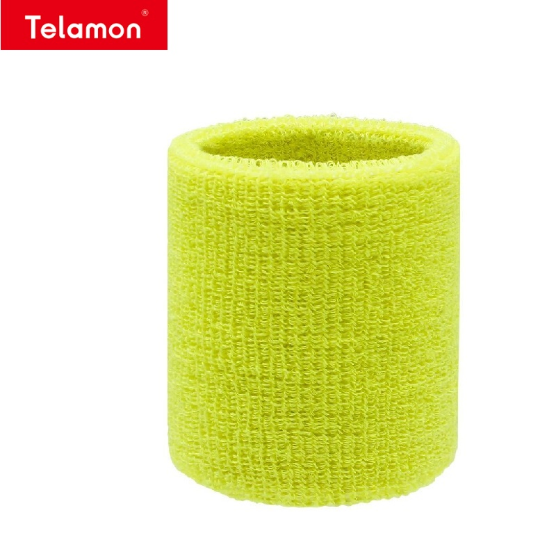 Wrist Support Bandage for Gymnastics Weight Lifting Tendonitis Working out