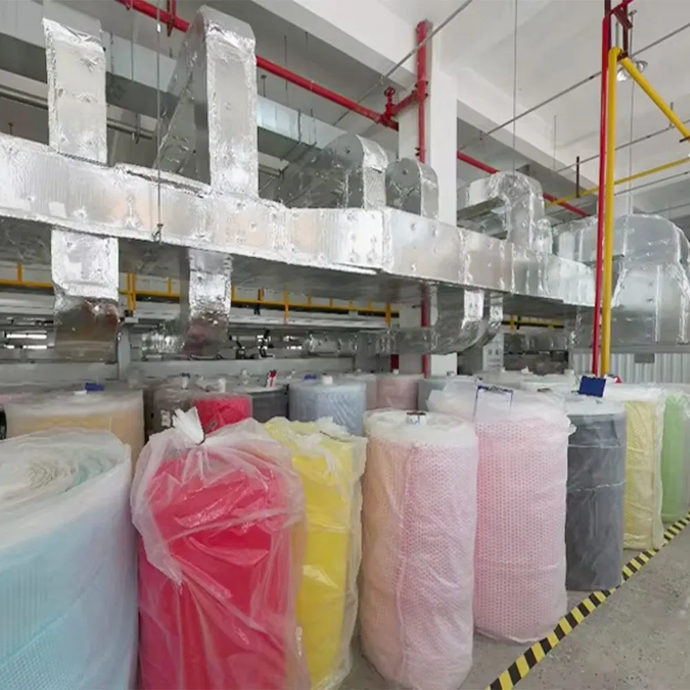 Prevents Strains and Relieves Pain Kinesiology Ankle Support Tape with Waterproof