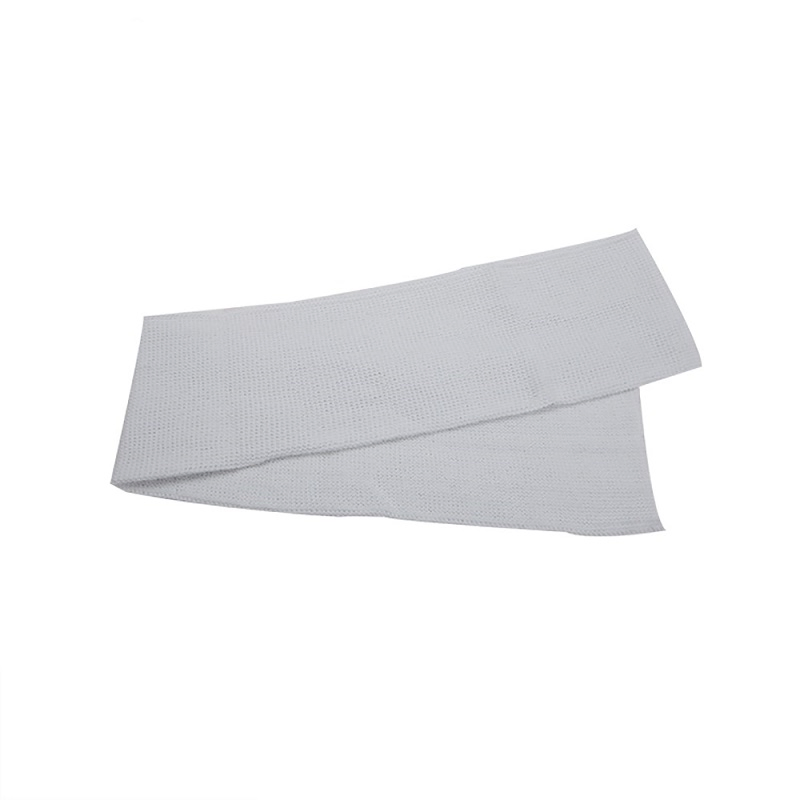 Elastic Tubular Support Bandage Elastic