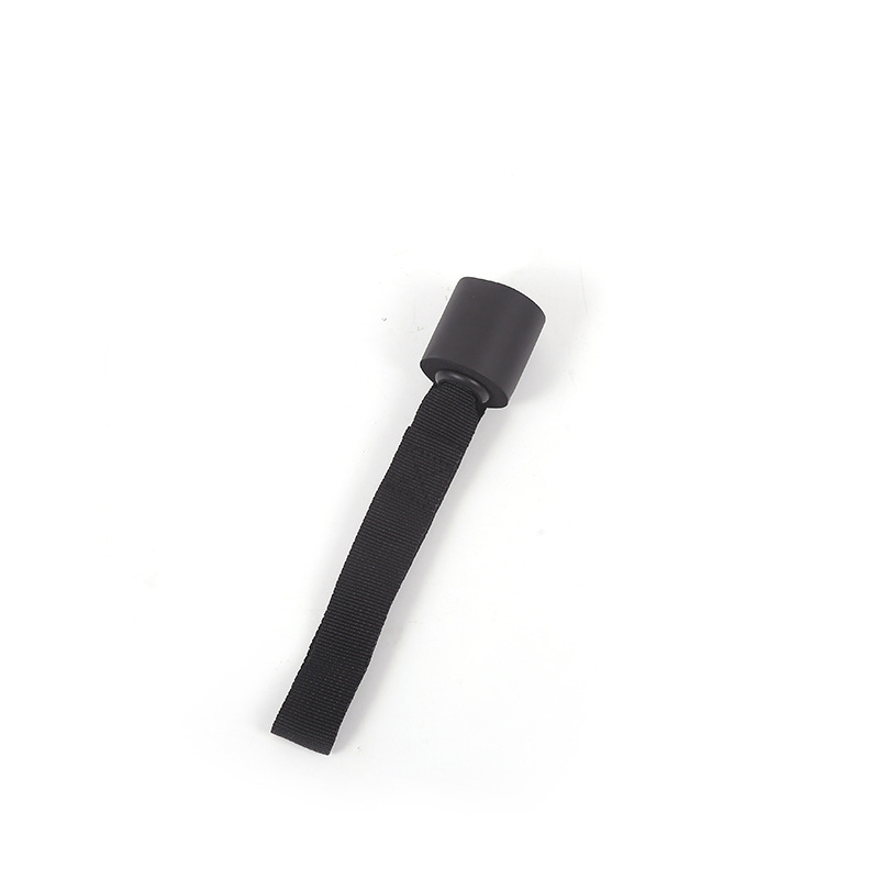 Factory Hot Sale Fitness Exercise Hip Circle Booty Shaping Resistance Band